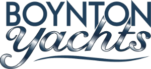 boyntonyachts.com logo
